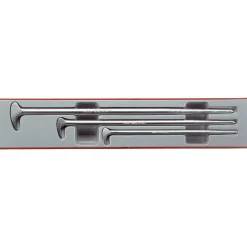 Brytspaksats 3 delar Teng Tools TTXPB3