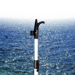 Båtshake Handydock 95/165 cm