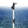 Båtshake Handydock 110/200 cm