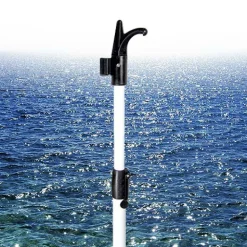 Båtshake Handydock 110/200 cm