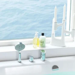 Bubbelbadkar Hafa Aqua 160 Duo