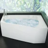 Bubbelbadkar Westerbergs Motion R/L