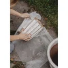 Bubbelplast Nelson Garden GD 0,5x5m