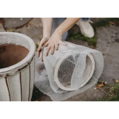 Bubbelplast Nelson Garden GD 0,5x5m
