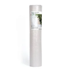 Bubbelplast Nelson Garden GD 0,5x5m