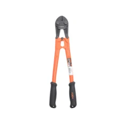 Bultsax Boxer 450 mm