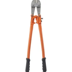 Bultsax Harden600 mm