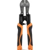 Bultsax Mini Harden 210 mm