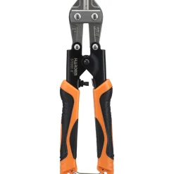 Bultsax Mini Harden 210 mm