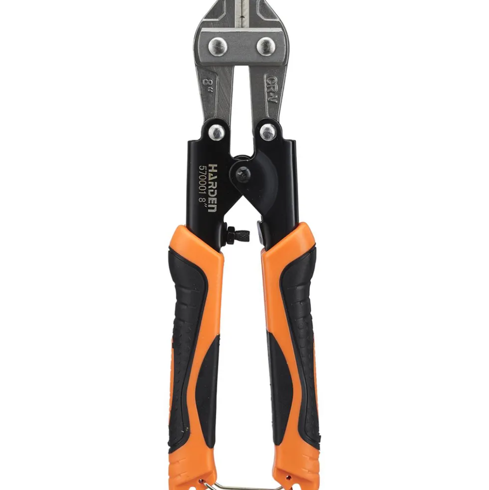 Bultsax Mini Harden 210 mm