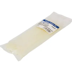 Buntband LogiLink 200x2,5 mm 11kg 100 st