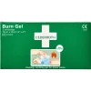 Burn Gel Dressing Cederroth 2-Pack
