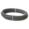 Bus Kabel Uponor Smatrix Base A-145 50 m