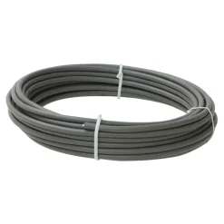 Bus Kabel Uponor Smatrix Base A-145 50 m