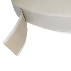 Butylband Leif Arvidsson 358 1x20 Beige 40 m