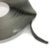 Butylband Leif Arvidsson 358 1x50 Svart 40 m