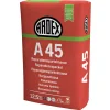 Byggspackel Ardex A45 12,5kg
