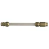 By-Pass Uponor Vario B WGF