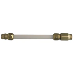 By-Pass Uponor Vario B WGF