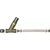 By-Pass Uponor Vario B WGF XL 900