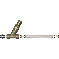 By-Pass Uponor Vario B WGF XL 900