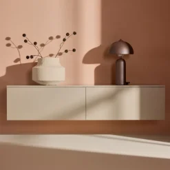 Byrå Venture Home Frihamn