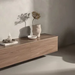Byrå Venture Home Frihamn