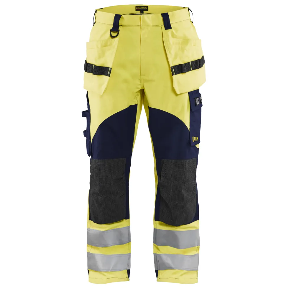 Byxa Blåkläder 15891512
