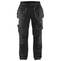 Byxa Blåkläder 14961330