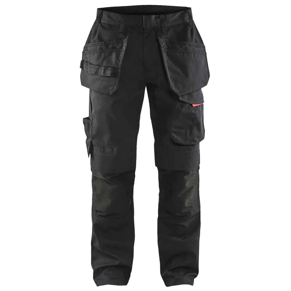 Byxa Blåkläder 14961330