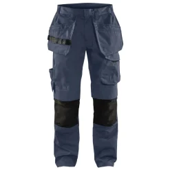 Byxa Blåkläder 14961330