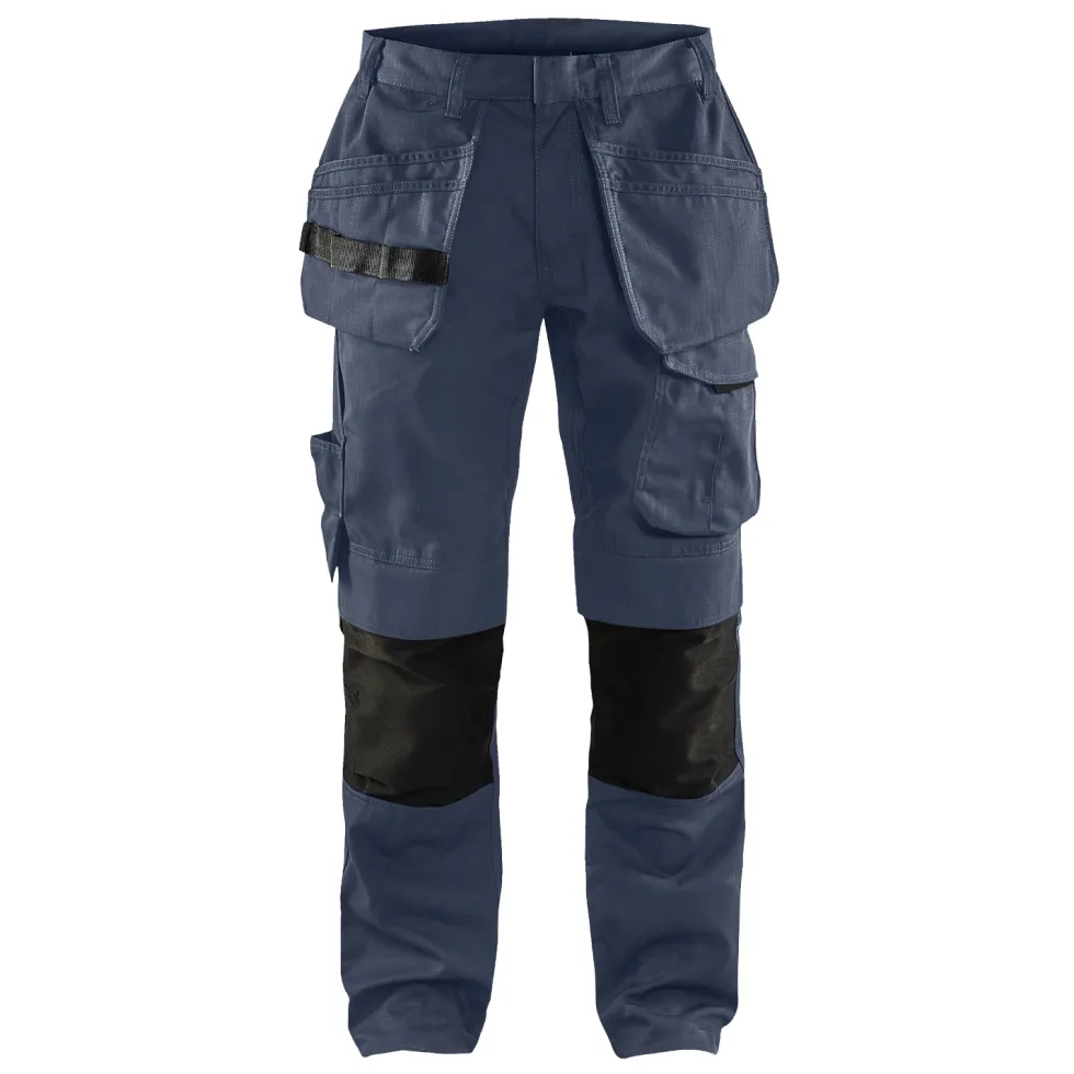 Byxa Blåkläder 14961330