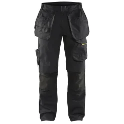 Byxa Blåkläder 14961330