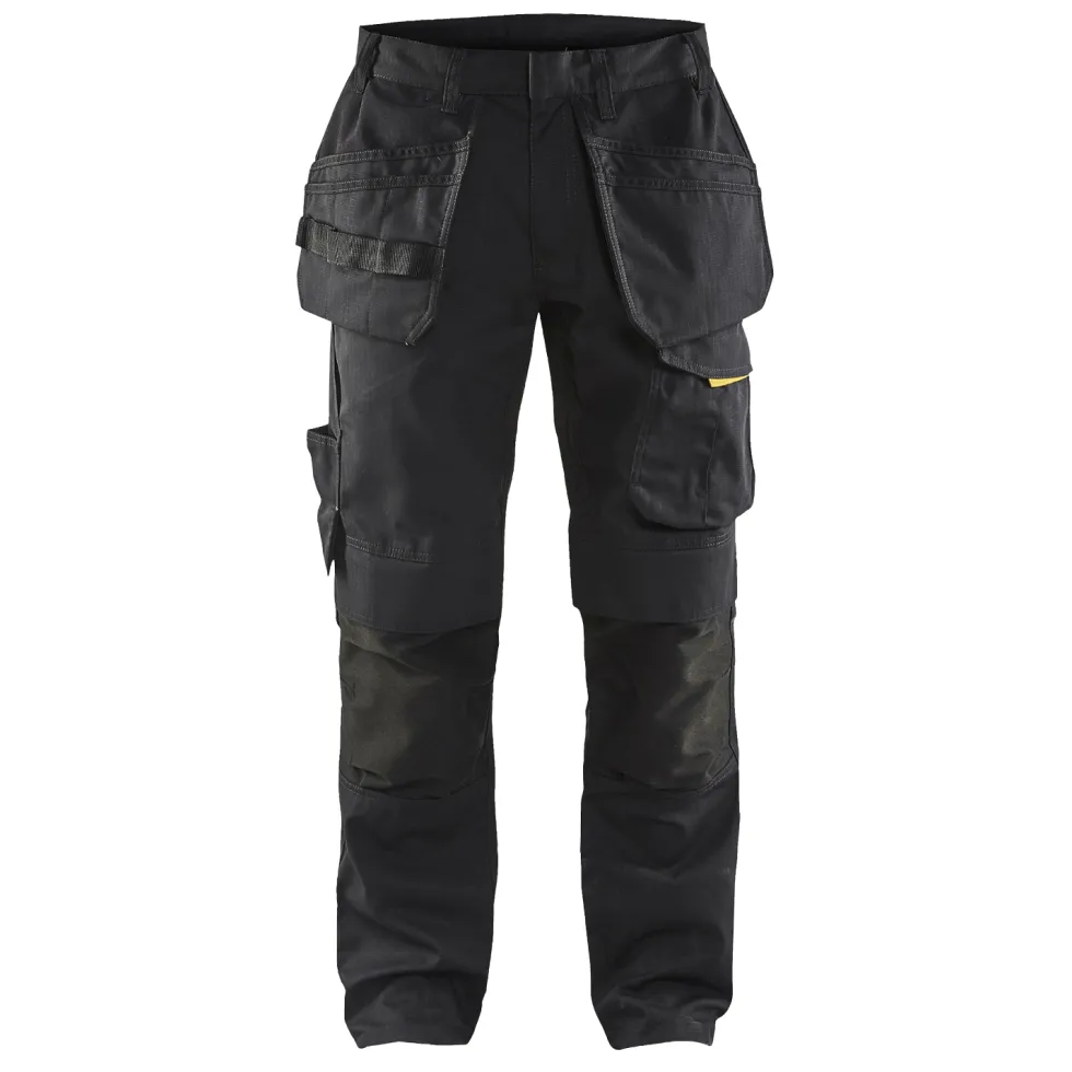 Byxa Blåkläder 14961330