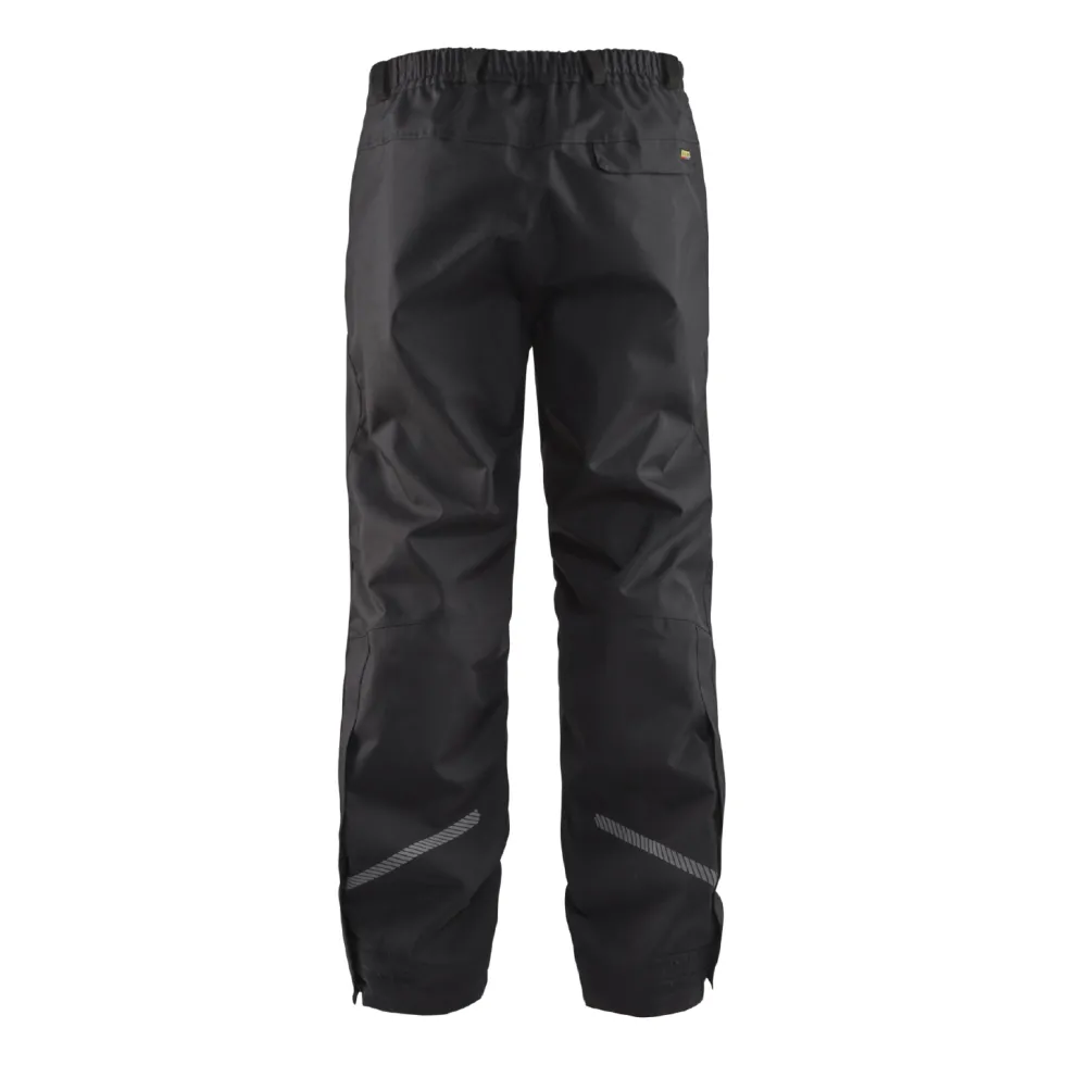 Byxa Blåkläder 18901977