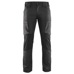 Byxa Blåkläder 14591146