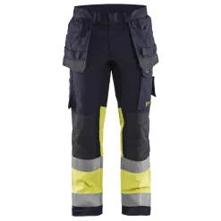 Byxa Blåkläder 14871512