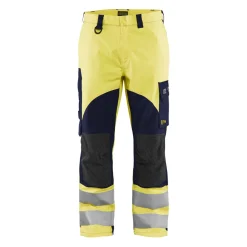 Byxa Blåkläder 15881512