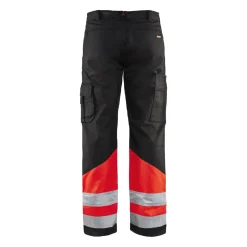 Byxa Blåkläder 15641811