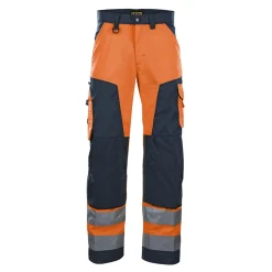 Byxa Blåkläder 15661811