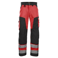 Byxa Blåkläder 15661811