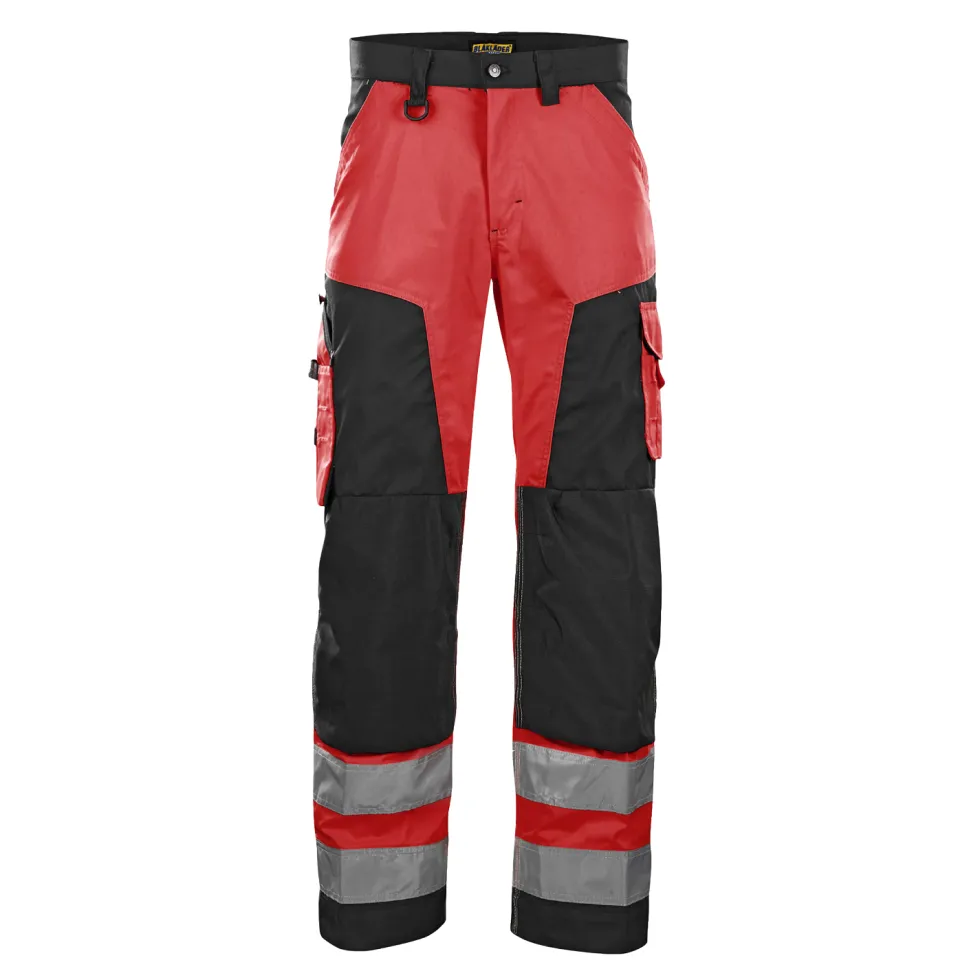 Byxa Blåkläder 15661811