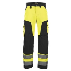 Byxa Blåkläder 15661811