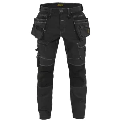 Byxa Blåkläder 19901141