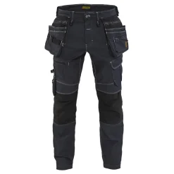Byxa Blåkläder 19901141
