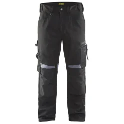 Byxa Blåkläder 15561860
