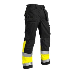 Byxa Blåkläder 15291370