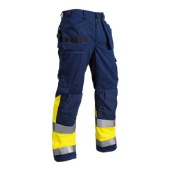 Byxa Blåkläder 15291370
