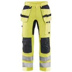 Byxa Blåkläder 15871512