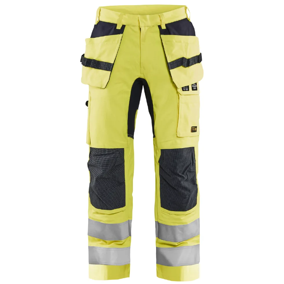 Byxa Blåkläder 15871512